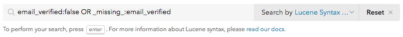 auth0-search