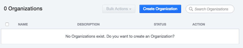 stormpath-authorization
