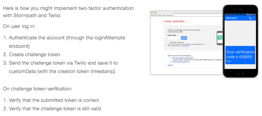 stormpath-multifactor